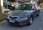 2010 Mazda 3 for sale-2