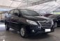 2014 Toyota Innova 2.5 G for sale-1