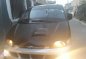 Hyundai Starex 1999 for sale-4