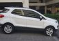 Ford EcoSport 2014 for sale-1