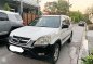 2003 Honda CRV for sale -4