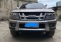 2016 Isuzu Sportivo for sale-1