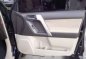 Toyota Land Cruiser Prado 2010 for sale -5