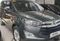 2017 Toyota Innova for sale-3