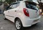 Toyota Wigo G 2016 for sale-5