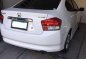 2010 Honda City for sale-1