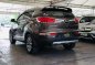 FRESH 2015 Kia Sportage 4x2 for sale-8