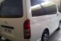 2019 Toyota Hiace for sale-5