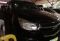 Chevrolet Trailblazer 2013 for sale-2