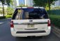 Ford Expedition 2016 AT for sale-3