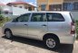 Toyota Innova J 2013 for sale-0