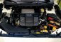 Subaru Levorg 2016 for sale-7