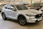 2018 Mazda CX5 for sale-2