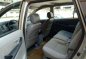 2006 Toyota Innova E for sale-6