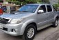 2014 Toyota Hilux for sale-3