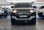 2017 Ford Everest 4x2 for sale-4