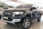 2017 Ford Everest for sale-6