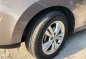 2011 Hyundai Tucson for sale-0