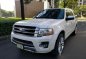Ford Expedition 2016 AT for sale-1