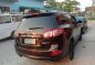 Hyundai Santa Fe Diesel 2011 for sale-2