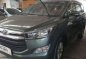 2017 Toyota Innova for sale-0