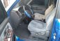 Mitsubishi Adventure 2001 for sale-6