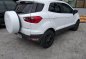 Ford EcoSport 2016 for sale-4