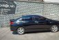 Honda City 2016 for sale-3