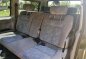 Mazda Bongo 1997 for sale-4