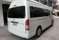 2016 Toyota Hiace for sale-3