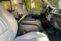 2015 Toyota Hiace for sale-7