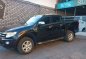 Ford Ranger 2015 for sale-1