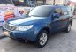 2011 Subaru Forester for sale-2
