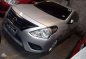 2017 Nissan Almera for sale-2