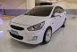 Hyundai Accent 2011 for sale-0