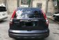 2010 Honda Crv for sale-2