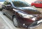 2018 Toyota Vios 1.3E for sale -0