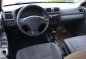 Mazda Familia Glxi 1997 for sale-6