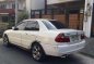 Mitsubishi Lancer 1999 for sale-6