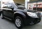 Ford Escape 2011 for sale-0