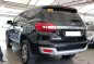 2017 Ford Everest 4x2 for sale-10