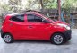 Hyundai Eon 2014 for sale-2