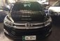 2016 Toyota Innova for sale-3