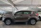 FRESH 2015 Kia Sportage 4x2 for sale-7