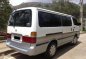Toyota Hiace 2000 for sale-2