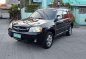 Mazda Tribute 2005 for sale-2