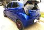 2016 Hyundai Eon for sale-2