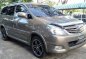 2010 Toyota Innova SR Diesel for sale-0