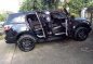 2015 Chevrolet Trailblazer for sale-0