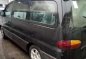 Like new Hyundai Starex for sale-2